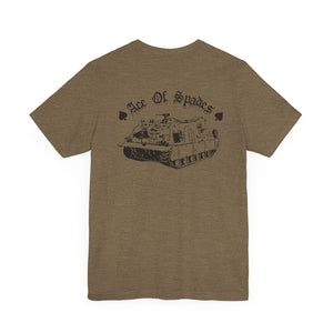 Ace of Spades OCP Undershirt