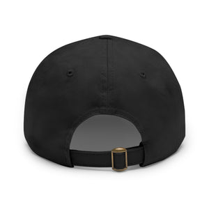 Load Sabot Hat