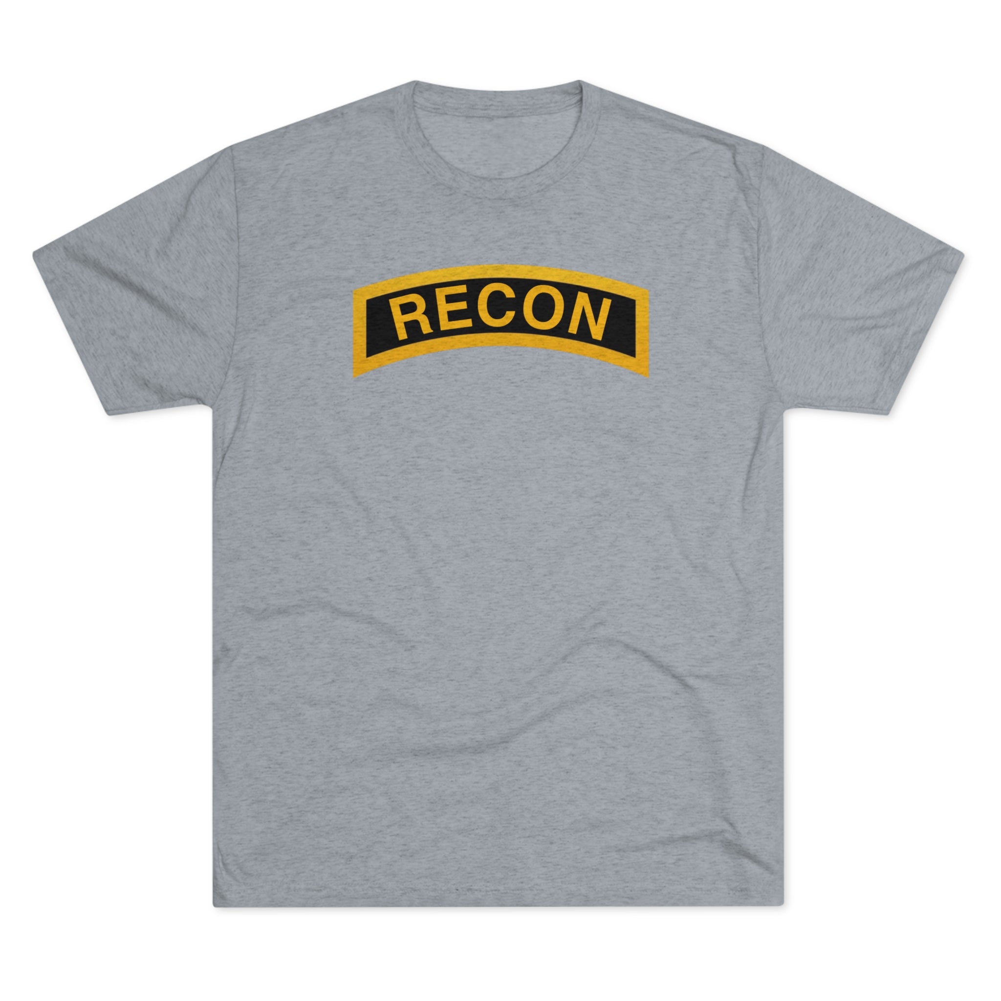 RECON Tab Tee