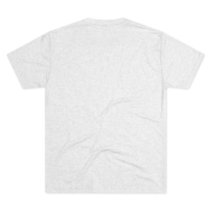 Treat ‘Em Rough Insignia Tee