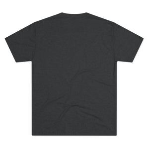 Tanker Tab Tee