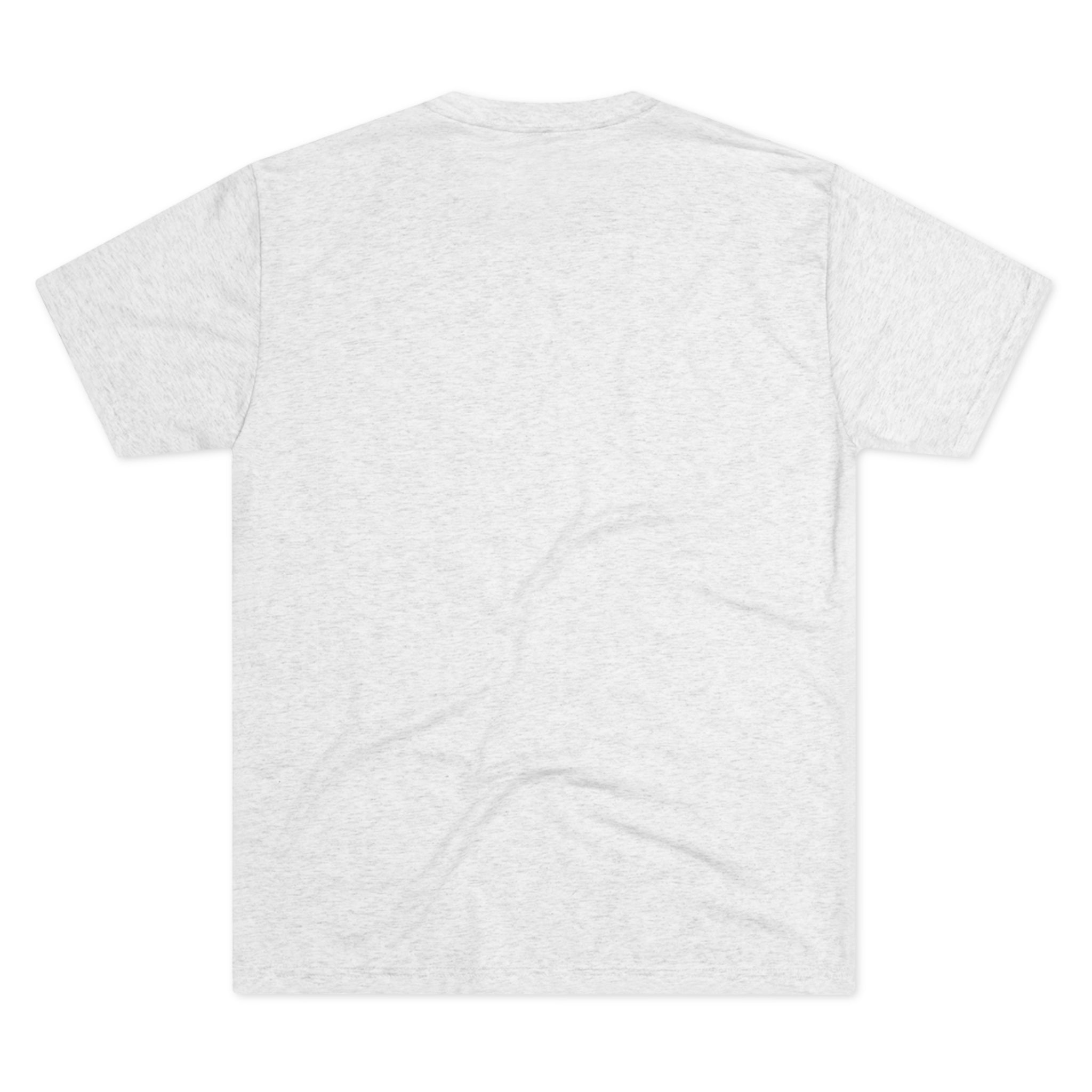 Tanker Tab Tee