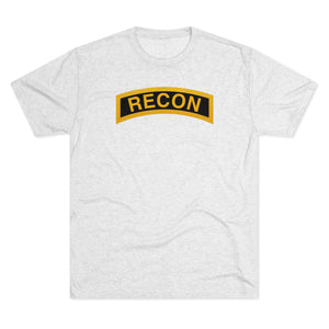 RECON Tab Tee