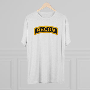 RECON Tab Tee