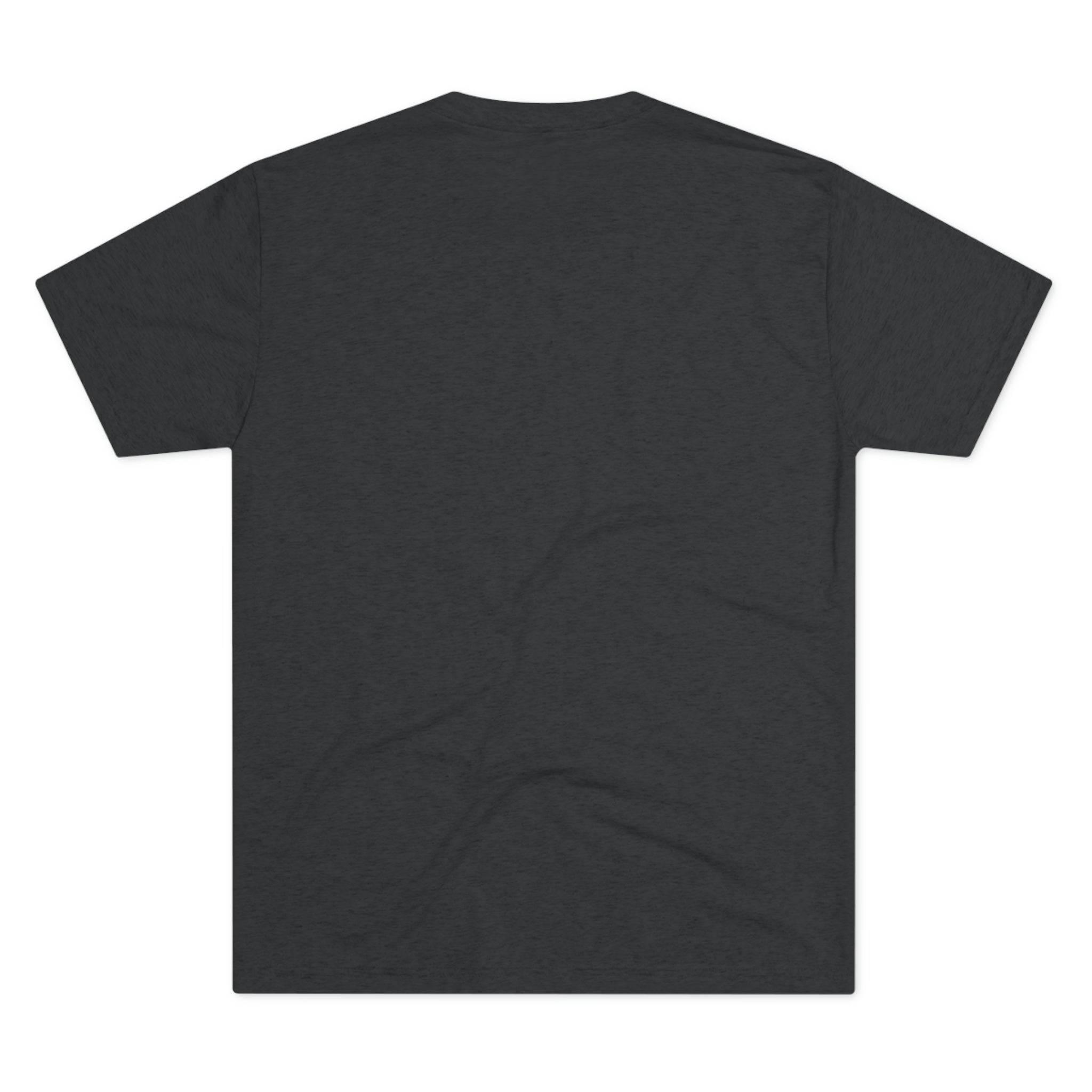 Blackbeard Tanker Tee