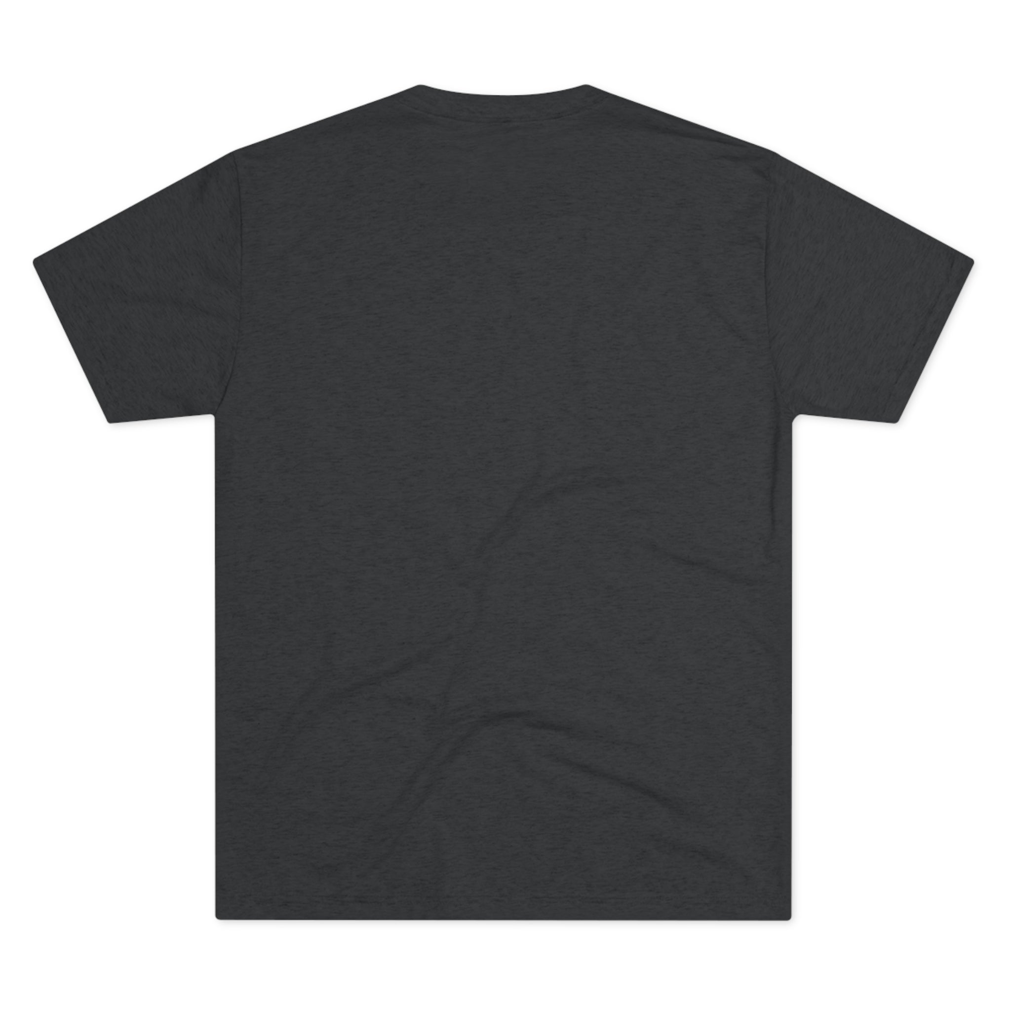 RECON Tab Tee